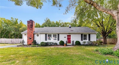 /international/us/11275-gwathmey-church-road-ashland-va-110110388997/