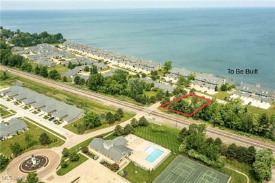 /international/us/203-whispering-shores-vermilion-oh-110104141588/