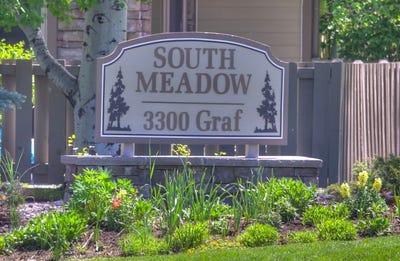 /international/us/3300-e-graf-street-bozeman-mt-110108334363/