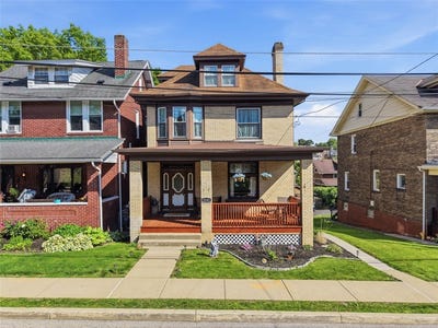 /international/us/3243-gaylord-ave-dormont-pa-110108205093/