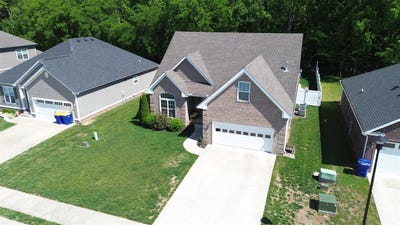 /international/us/4289-legacy-pointe-street-bowling-green-ky-110107808111/