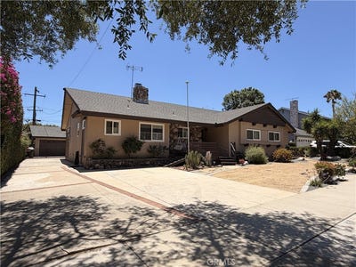 /international/us/874-w-19th-st-upland-ca-110108946561/?lang=it