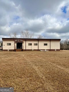 /international/us/213-alapaha-ocilla-ga-110100212227/