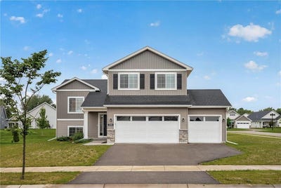 /international/us/1333-oak-ridge-street-hanover-mn-110108655028/