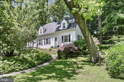 /international/us/890-paxon-hollow-rd-media-pa-110108878719/