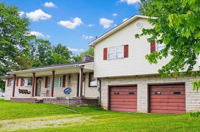 /international/us/2510-morris-creek-road-stanton-ky-110108806027/
