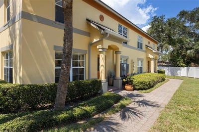 /international/us/3852-mandalay-drive-st-petersburg-fl-110107548944/
