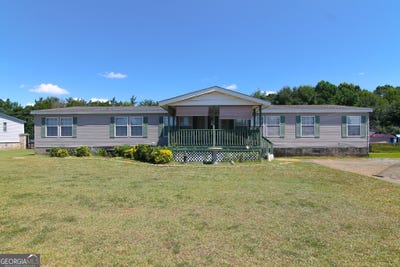 /international/us/339-brighton-byron-ga-110101221631/?lang=zh-cn