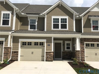 /international/us/10515-benoni-trail-henrico-va-110108753931/