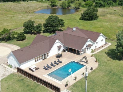 /international/us/568-woodford-road-ardmore-ok-110108355564/