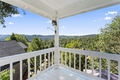 /international/us/692-zurich-drive-lake-arrowhead-ca-110100693253/