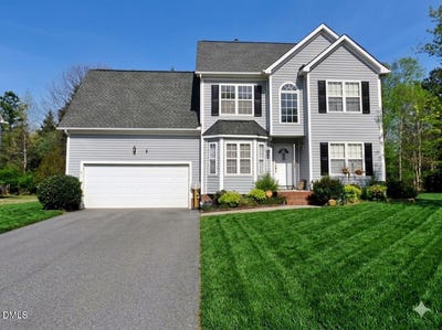 /international/us/814-bristol-blue-street-apex-nc-110107964866/