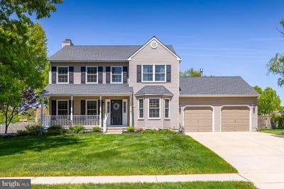 /international/us/814-canvasback-drive-mullica-hill-nj-110107844557/