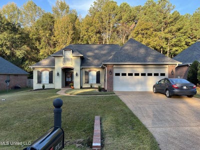 /international/us/5311-linmoor-drive-marion-ms-110104514757/