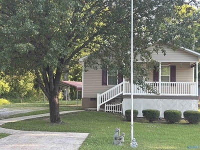 /international/us/518-perman-street-attalla-al-110107938780/