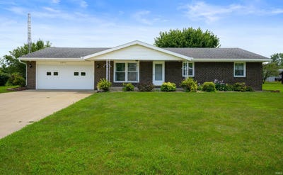 /international/us/6507-e-piccadilly-road-muncie-in-110100980168/?lang=zh-tw