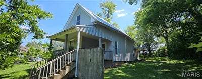 /international/us/804-4th-street-e-scott-city-mo-110104268977/