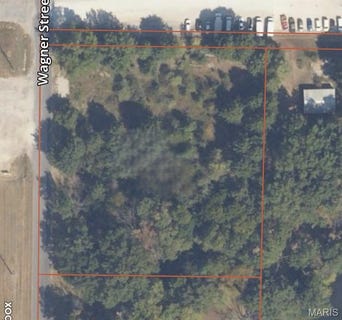 /international/us/tbd-wagner-street-vandalia-il-110107536230/