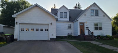 /international/us/1600-minneapolis-st-sault-ste-marie-mi-110119603191/