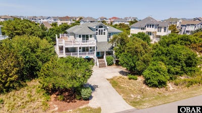 /international/us/457-north-cove-road-corolla-nc-110099155165/
