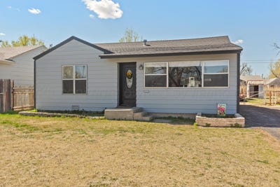 /international/us/605-n-wells-st-pampa-tx-110100997670/?lang=zh-tw