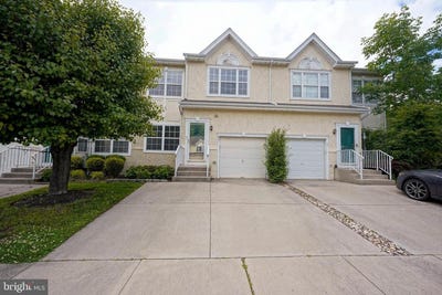 /international/us/51-versailles-blvd-cherry-hill-nj-110108409184/