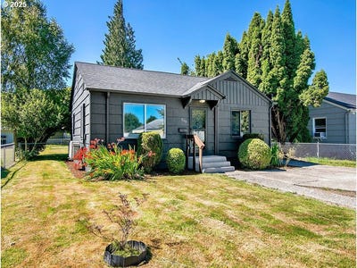 /international/us/3143-fir-st-longview-wa-110100892959/?lang=en