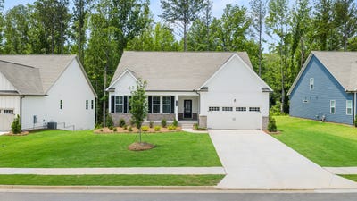 /international/us/9-foothills-trail-sharpsburg-ga-110085256990/