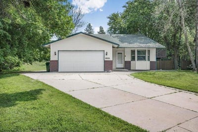 /international/us/6522-kilmer-lane-n-maple-grove-mn-110101294434/?lang=zh-cn