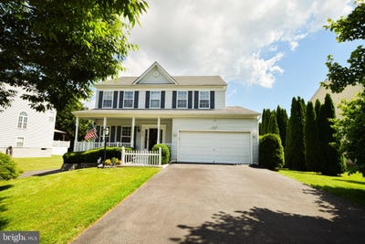 /international/us/5724-carrington-drive-white-marsh-md-110108907669/
