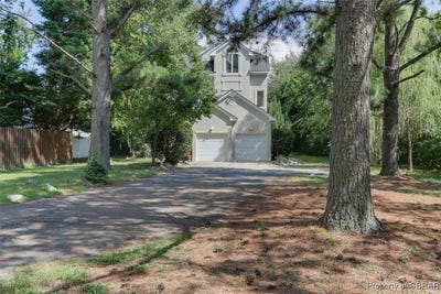 /international/us/936-wilson-ln-hampton-va-110101057378/?lang=zh-tw