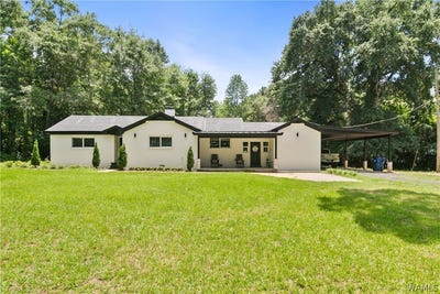/international/us/9596-alabama-highway-60-moundville-al-110108770129/