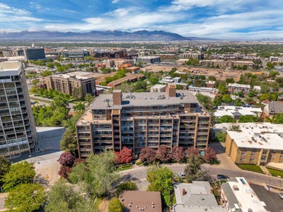/international/us/245-n-vine-st-salt-lake-city-ut-110107869891/