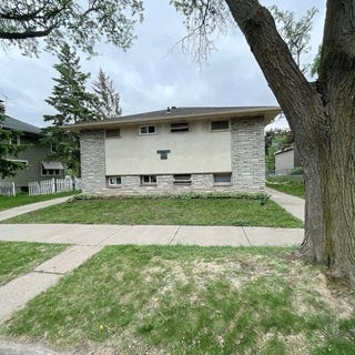 /international/us/616-ivy-avenue-e-saint-paul-mn-110119634177/