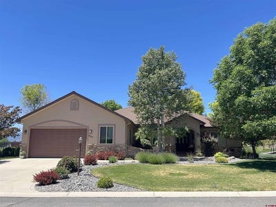 /international/us/850-se-pinyon-street-cedaredge-co-110108719753/