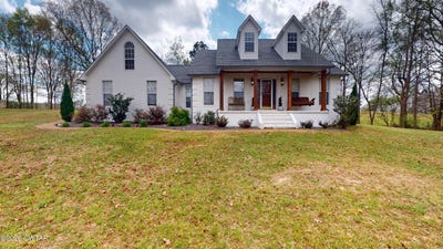 /international/us/235-blackberry-hill-lane-lexington-tn-110107005669/