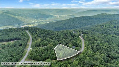 /international/us/205-whiskey-way-jasper-tn-110101400819/
