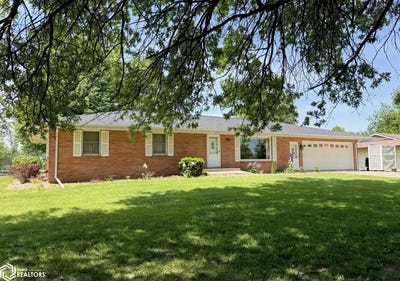 /international/us/1104-nw-church-street-leon-ia-110108119805/