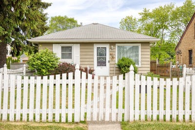 /international/us/632-park-ave-south-milwaukee-wi-110108537633/