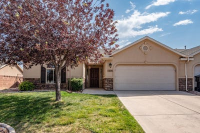 /international/us/1413-s-southern-view-dr-cedar-city-ut-110100977830/