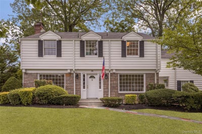 /international/us/30-cherwing-road-yonkers-ny-110120066327/
