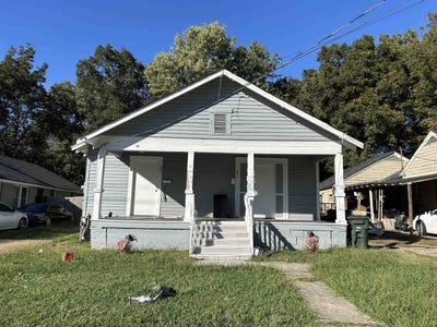 /international/us/2336-boyle-ave-memphis-tn-110103991089/
