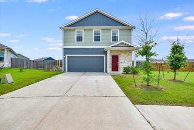 /international/us/15401-solstice-cv-del-valle-tx-110107763845/