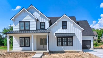 /international/us/3277-briarwood-lane-lewis-center-oh-110100748083/