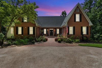 /international/us/200-waterford-falls-drive-canton-ga-110101219249/?lang=zh-cn