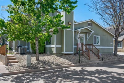 /international/us/2732-hearthwood-lane-colorado-springs-co-110108062942/