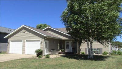 /international/us/217-london-road-marshall-mn-110108850685/