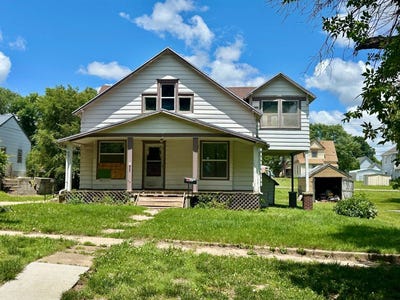 /international/us/202-east-4th-st-washington-ks-110100626607/