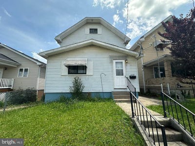 /international/us/2018-constitution-blvd-new-kensington-pa-110109001719/