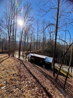 /international/us/3-southern-hills-bryson-city-nc-110104923002/